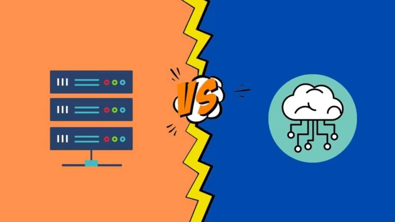 巴马生产计划排程MES系统开发：告别Excel排产高效方案