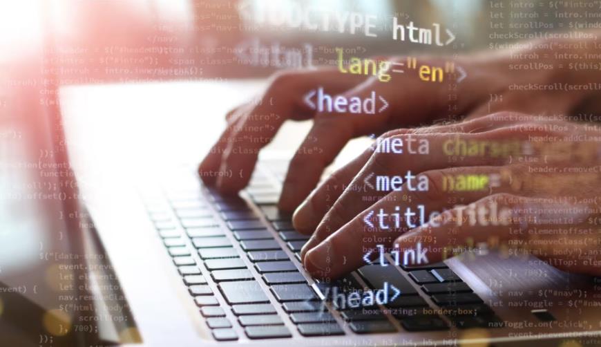 巴马电子厂MES系统定制：SMT与组装车间数字化方案
