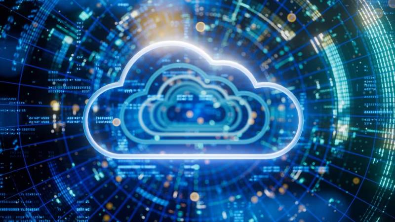 巴马工业控制软件开发：从PLC逻辑到上位机监控技术闭环