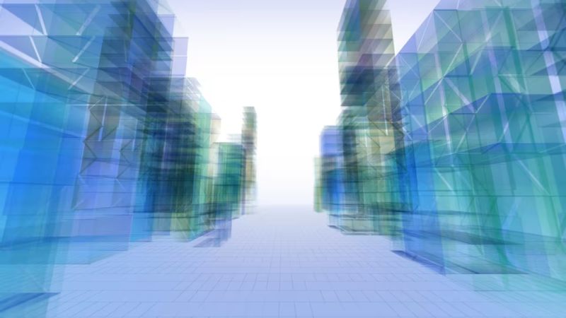 巴马MES系统定制：贴合企业生产需求，打造精准化生产管控体系